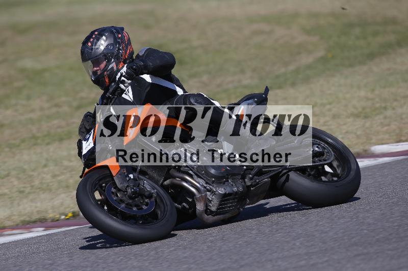 /13 01.05.2026  Speer Racing ADR/Gruppe gruen/29